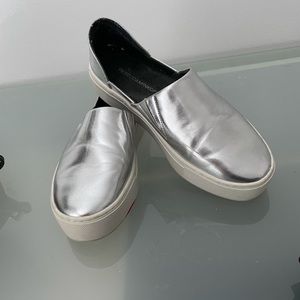 Rebecca Minkoff Sneakers